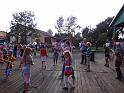 Zielna 2013a_19